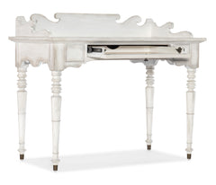 Charleston Writing Desk - 6750-10442-05 - Sanctuary Home Furnishings (CA)*