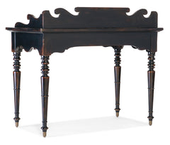 Charleston Writing Desk - 6750-10442-97 - Sanctuary Home Furnishings (CA)*