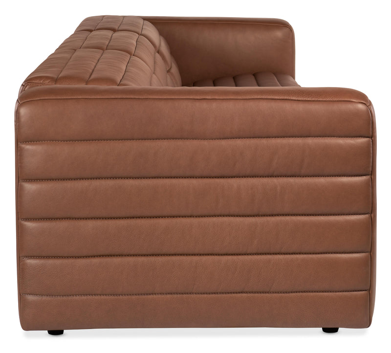 Chatelain 3-Piece Power Sofa with Power Headrest - SS454-GP3-088 - Sanctuary Home Furnishings (CA)*