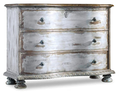 Chatelet Chest - 5851-85001 - Sanctuary Home Furnishings (CA)*