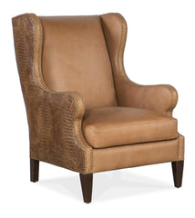 Club Chair image