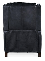 Collin PWR Recliner w/ PWR Headrest - RC379-PH-048 - Sanctuary Home Furnishings (CA)*