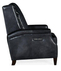 Collin PWR Recliner w/ PWR Headrest - RC379-PH-048 - Sanctuary Home Furnishings (CA)*