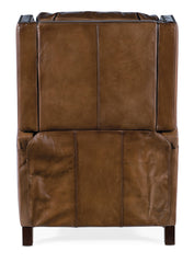 Collin PWR Recliner w/ PWR Headrest - RC379-PH-083 - Sanctuary Home Furnishings (CA)*