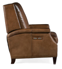 Collin PWR Recliner w/ PWR Headrest - RC379-PH-083 - Sanctuary Home Furnishings (CA)*