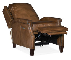 Collin PWR Recliner w/ PWR Headrest - RC379-PH-083 - Sanctuary Home Furnishings (CA)*