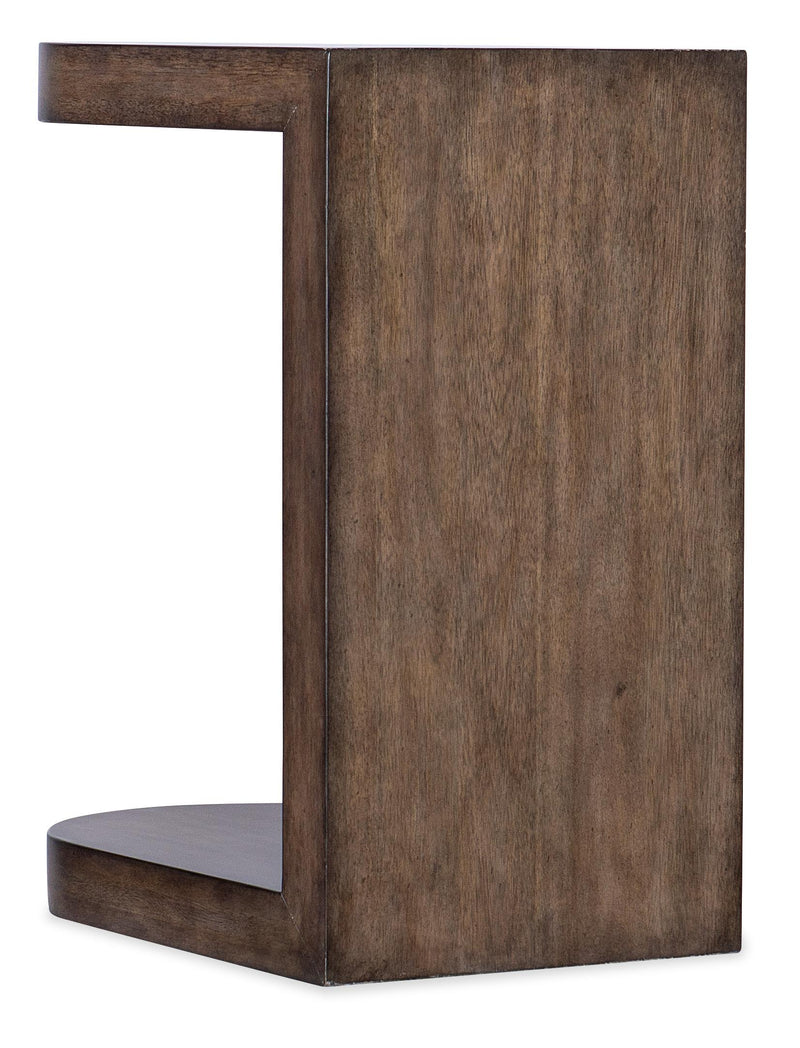 Commerce & Market Accent C Table - 7228-50021-89 - Sanctuary Home Furnishings (CA)*