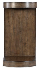 Commerce & Market Accent C Table - 7228-50021-89 - Sanctuary Home Furnishings (CA)*