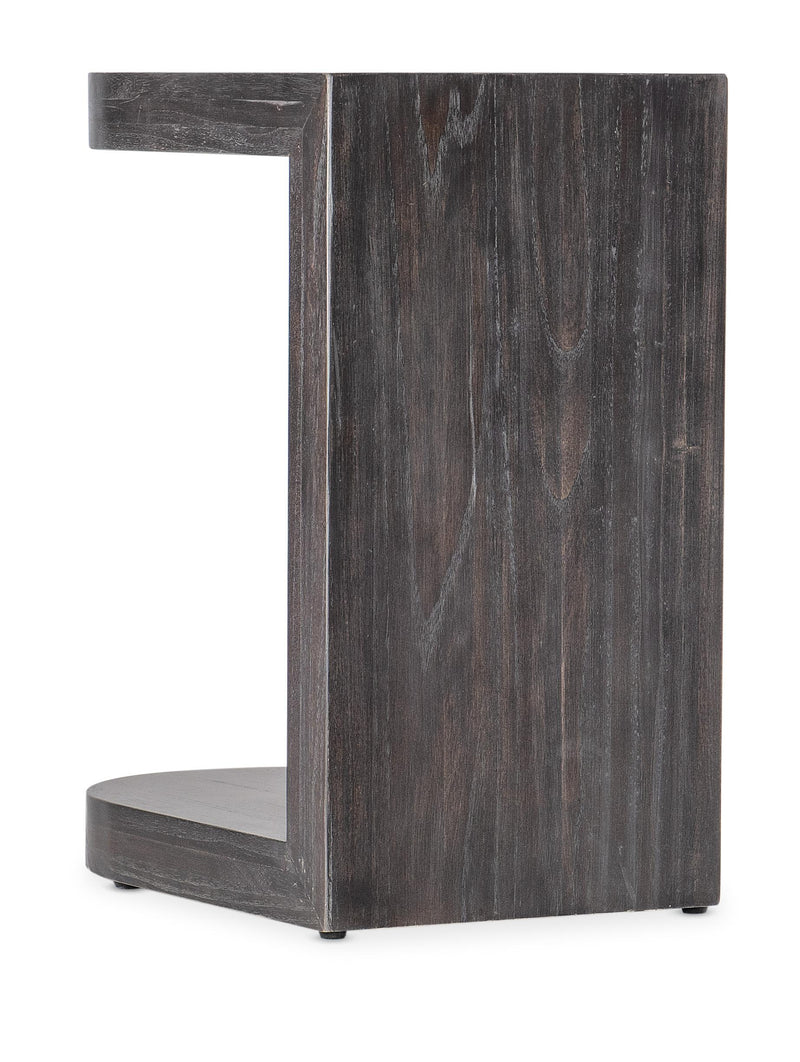 Commerce & Market Accent C Table - 7228-50021-90 - Sanctuary Home Furnishings (CA)*
