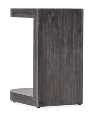 Commerce & Market Accent C Table - 7228-50021-90 - Sanctuary Home Furnishings (CA)*