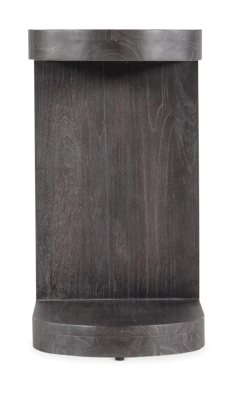 Commerce & Market Accent C Table - 7228-50021-90 - Sanctuary Home Furnishings (CA)*