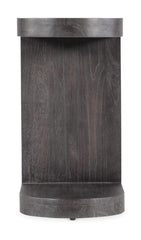 Commerce & Market Accent C Table - 7228-50021-90 - Sanctuary Home Furnishings (CA)*