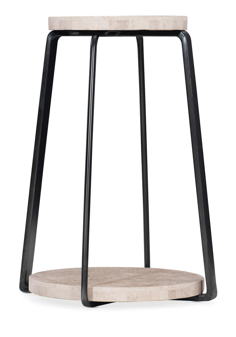 Commerce & Market Accent Table - 7228-50619-00 - Sanctuary Home Furnishings (CA)*