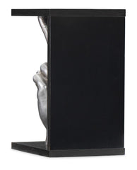 Commerce & Market Accent Table - 7228-50693-99 - Sanctuary Home Furnishings (CA)*