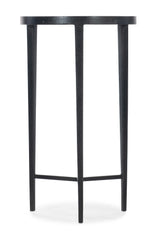 Commerce & Market Accent Table - 7228-50621-99 - Sanctuary Home Furnishings (CA)*