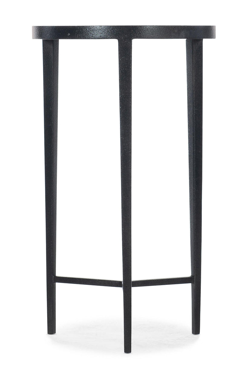 Commerce & Market Accent Table - 7228-50621-99 - Sanctuary Home Furnishings (CA)*