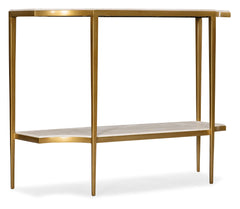 Commerce & Market Console Table - 7228-80012-00 - Sanctuary Home Furnishings (CA)*
