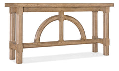 Commerce & Market Console - 7228-85004-85