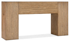 Commerce & Market Console - 7228-85005-85