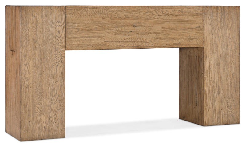 Commerce & Market Console - 7228-85005-85
