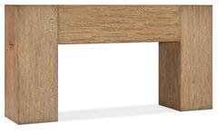 Commerce & Market Console - 7228-85005-85