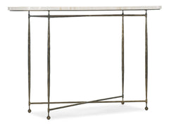 Commerce & Market Console Table - 7228-80034-00 image