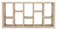 Commerce & Market Console - 7228-85061-80