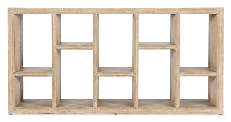 Commerce & Market Console - 7228-85061-80