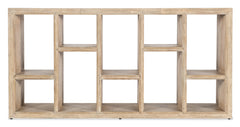 Commerce & Market Console - 7228-85061-80