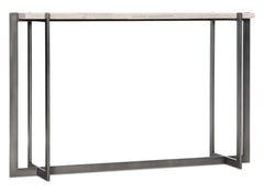 Commerce & Market Console Table - 7228-80014-00 - Sanctuary Home Furnishings (CA)*