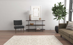 Commerce & Market Console Table - 7228-80013-89