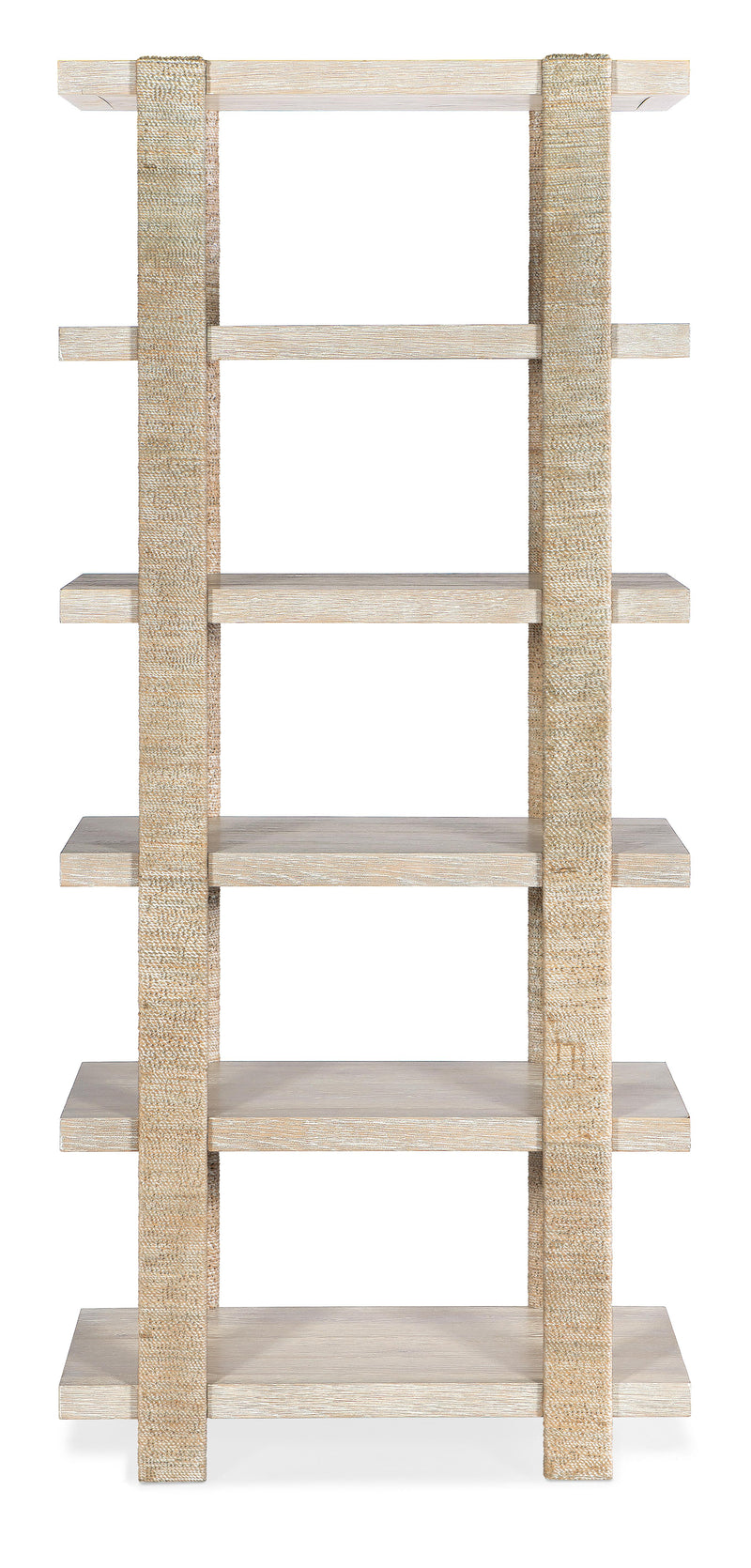 Commerce & Market Etagere - 7228-50666-80 - Sanctuary Home Furnishings (CA)*