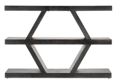 Commerce & Market Geo Lines Console - 7228-85056-89 - Sanctuary Home Furnishings (CA)*