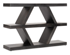 Commerce & Market Geo Lines Console - 7228-85056-89