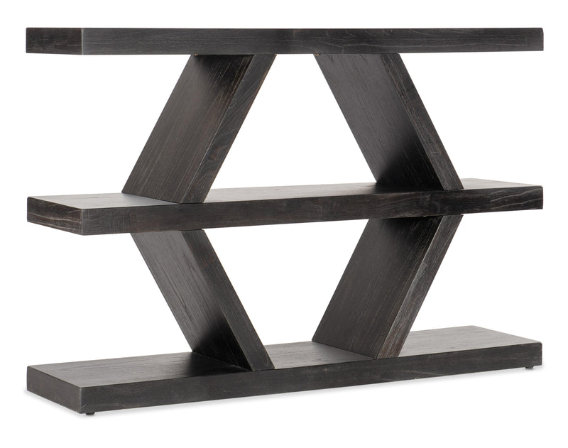 Commerce & Market Geo Lines Console - 7228-85056-89 - Sanctuary Home Furnishings (CA)*