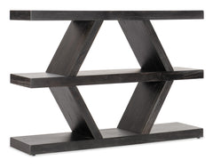 Commerce & Market Geo Lines Console - 7228-85056-89