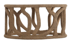 Commerce & Market Round Cocktail Table - 7228-80099-85 - Sanctuary Home Furnishings (CA)*