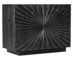 Commerce & Market Two Door Chest - 7228-85071-99