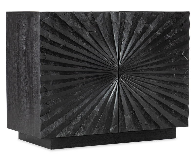 Commerce & Market Two Door Chest - 7228-85071-99 - Sanctuary Home Furnishings (CA)*