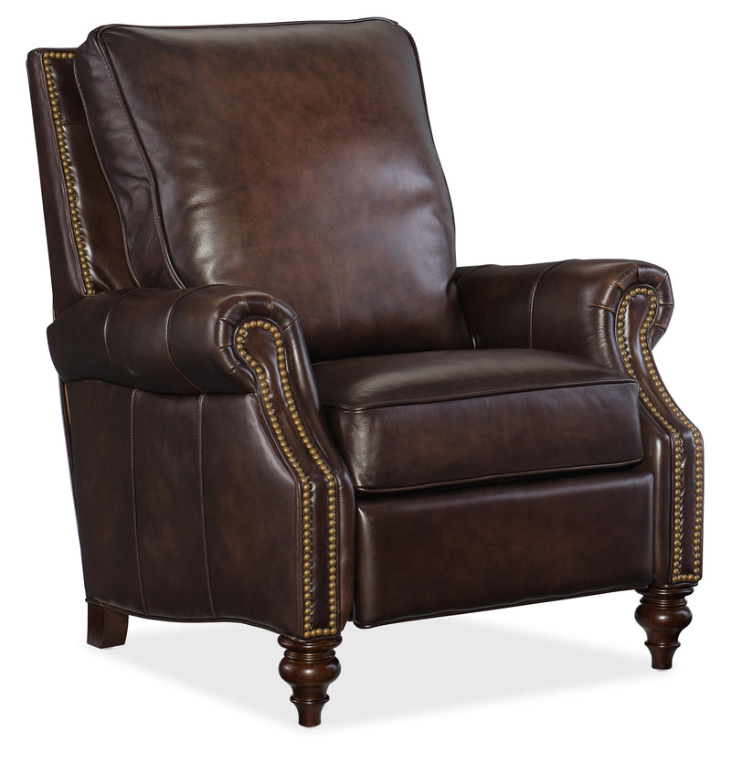 Conlon Recliner image