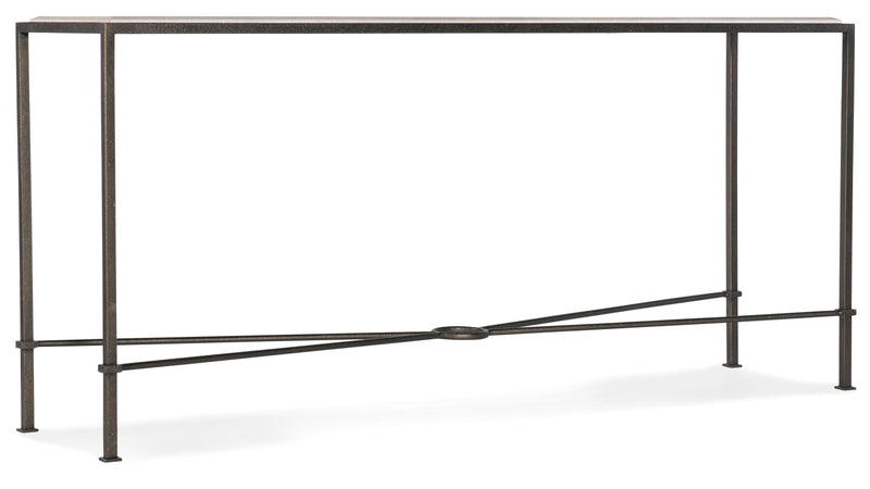 Console Table - 5914-80151-00 - Sanctuary Home Furnishings (CA)*