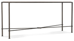 Console Table - 5914-80151-00