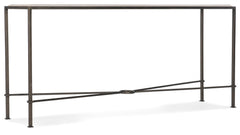 Console Table - 5914-80151-00