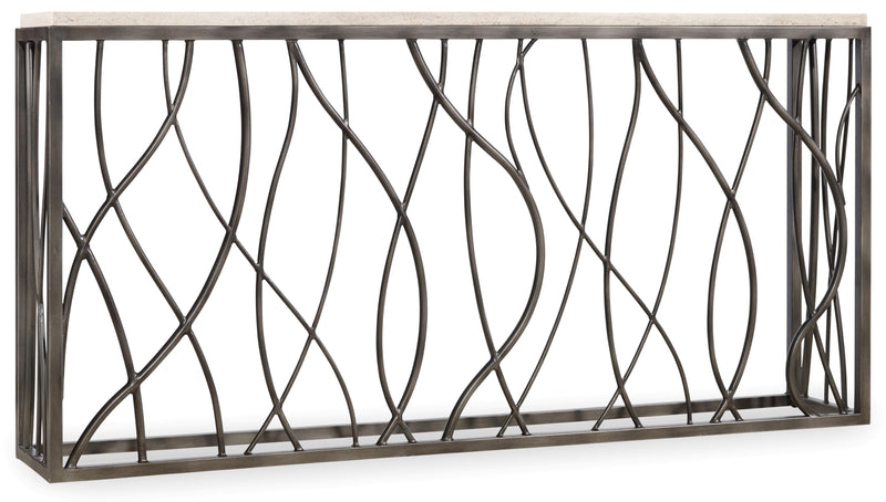 Console Table - 5373-80151