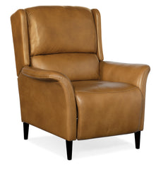 Deacon Power Recliner with Power Headrest - RC109-PH-083 - Sanctuary Home Furnishings (CA)*