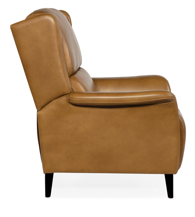 Deacon Power Recliner with Power Headrest - RC109-PH-083 - Sanctuary Home Furnishings (CA)*