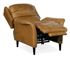 Deacon Power Recliner with Power Headrest - RC109-PH-083 - Sanctuary Home Furnishings (CA)*