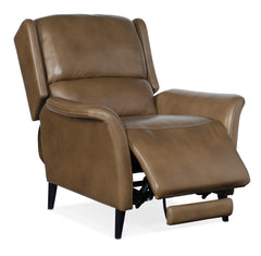 Deacon Power Recliner with Power Headrest - RC109-PH-089 - Sanctuary Home Furnishings (CA)*