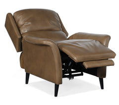 Deacon Power Recliner with Power Headrest - RC109-PH-089 - Sanctuary Home Furnishings (CA)*