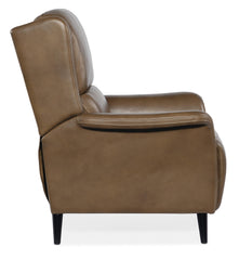 Deacon Power Recliner with Power Headrest - RC109-PH-089 - Sanctuary Home Furnishings (CA)*